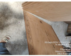 Greenply _ Ecotec Ply - 710 Pcs at Ghaziabad UP