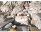 Food Grains, spices & flours (besan, maida et