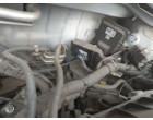 UP 14HT 3401 - Honda Amzae - R15