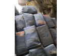 Wet Damaged DALMIA CEMENT -14801 Bags at Warisaliganj, Bihar