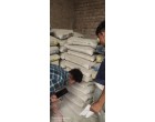 Dalmia Cement - 3997 Bags at Biharsharif, Bih