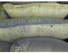 Dalmia Cement - 6102 Bags at Purnia