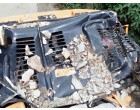 Accidental Hyundai Hydraulic Excavator R215L