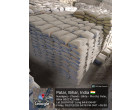 Dalmia Cement- 4951 Bags at Arrah BH
