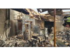 Suryalakshmi _ Building Scrap - 87.793 MT at Panipat HR