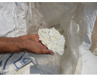 Water effected Soap Noodles - 18MT