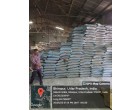 PRISM JOHNSON CEMENT – 4200 BAGS Dearia UP