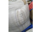 Aspet Resin AS 21CF, 6 Bags, Qty-6900 Kgs