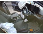 Damaged Hyundai, UK-17U-2210