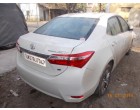 Toyota Corolla Altis-UK-07BJ-7047-Petrol Car - R7