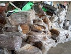 Natural Rubber