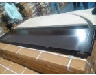 Imported Knock Down Furniture: Almira, Bed Set,Cabinets  (etc)- 163Pcs  