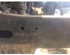 Mahindra Rexton-HR-26-CQ-0441 - R5