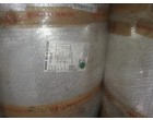 BOPP Film, Qty-16035 Kgs-  Nasik