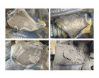 Dalmia cement -4509 Bags at Begusarai-BH