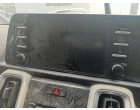 Kia India HR-43D-7906, at Rewari Haryana