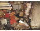 Sanitary Goods,Tiles,CP Fittings,GI Pipe etc