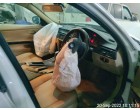 DL-1CP-4450, BMW, 320 D, Noida