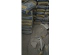 Dalmia Cement -4292 Bags-BeguSarai Bihar