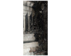 Fire damaged Stock Items, Plant & Machinery, FFF & Office Equipment, And Shoe Lasts at Agra UP