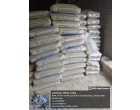 Dalmia Cement -3750 Bags(187.5 MT) at Sasaram