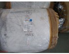 Bopet BOPP Film, Vadsar, Qty-9827