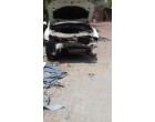 UP 83Z 4777 - Renault Duster - R 21