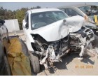 UP 76AA 1467 - Swift Dzire - R14