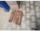 Water effected Packing material (Finished Good & Material) - Approx. 93 Ton lying at Udhyamsingh Nagar Uttarakhanad