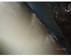 BOPP Films - 22411.45 kg.