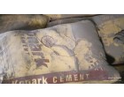 Dalmia Cement - 4100 Bags at Madhepura Bihar