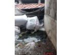 Aspet Resin Grade AS 20C Qty14782