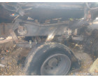 TATA Truck - RJ-11GC-4360