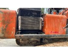 Tata Hitachi EX200 LC Super Plus-Banglore