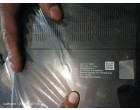 Stocks of computers and Laptops & accessories (As per List Attached) at ludhiana PJ