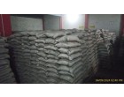Dalmia Cement -4625 Bags at Varanasi UP