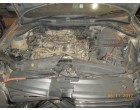 Volkswagen Vento 1.6/2014-Diesel-UP78DM-1398 R2