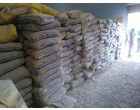 Dalmia Cement- 3860 Bags at Madhepura 