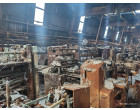 Vikram Arya_Lot:2 Fire Damaged Plant & Machinery Salvage (As per annexure - 2)