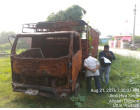 Eicher Truck_UP-81ET-6076