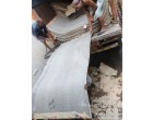 Laminate Sheets