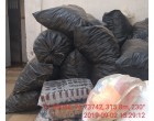 PVC & Pet Bottles- Packing Material-Nalagarh
