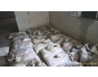 Dalmia Cement -4625 Bags at Varanasi UP
