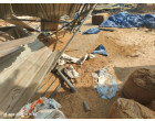M/s Guru Kripa_ LOT 2_ G I Sheets - 12.496 MT at Fatehabad Haryana