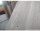 Greenply Wood Crrests – 718 Pcs at New Delhi
