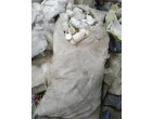 Krishi Rasayan Finish goods, raw material, packing material of Chemicals, Pesticides, and Insecticides - as per list 