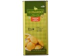 Leonardo Olive Oil (Pomace)-24879 Kg.