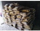 Dalmia Cement -2995 Bags AT COSSIMBAZAR