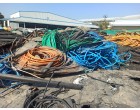 Kriti Ind_ Fire /water damaged salvage of FG Stock of HDPE Coils/Pipes- 426.63 MT