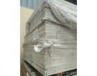 PVC / Plastic Foam Sheet, 476 Boards, Bangalore, 